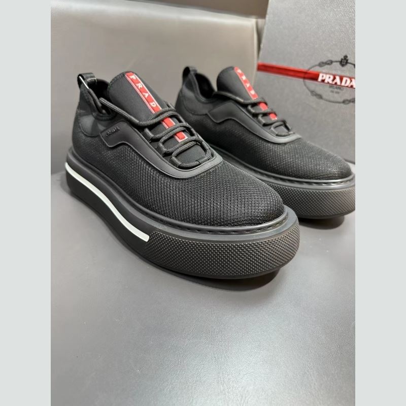 Pra*a sneakers